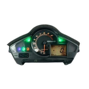 Imagem de Painel Comp. Instrumentos Condor Cb 300r