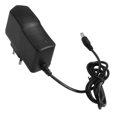 Imagem de Fonte Carregador 9v Neurodyn Tens/fens Portatil N-46