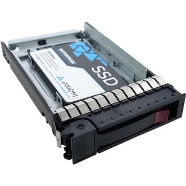 Imagem de Axiom SSD SATA de 240 GB Enterprise EV100 3,5 polegadas Hot-Swap para HP