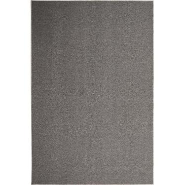 Imagem de Tapete Para Sala Lumiere N Cinza Mescla 2,50x3,00 São Carlos