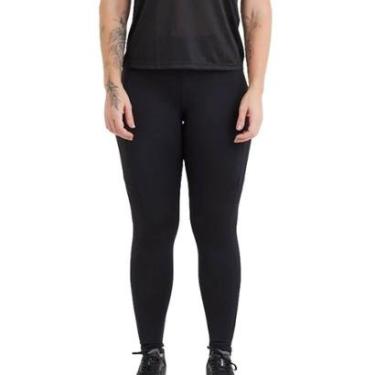 Imagem de Calça Legging Multiesportiva Activity Feminina - Invictus-Feminino
