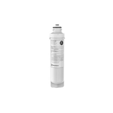 Imagem de Filtro de Água para Purificador Electrolux PA21G A07892801
