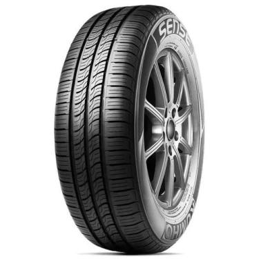 Imagem de Pneu 175/65 R14 Kumho 82H Kr26 Kum Sc