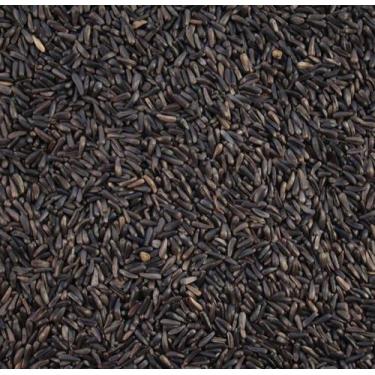 Imagem de Niger  1Kg - MS