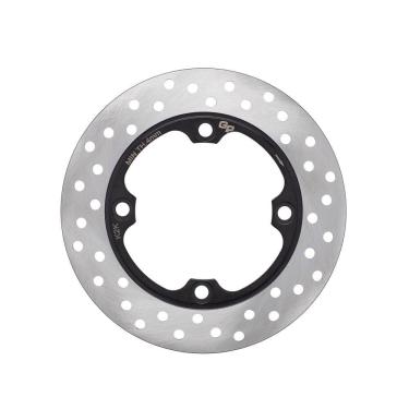 Imagem de Disco Freio Traseiro Gp7 Cb 300f Twister 23/