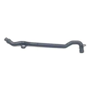 Imagem de Cano Saida Agua Bmw 320i 323i 325i 328i 330i 520 11531705210 - RMP