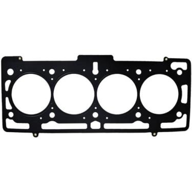 Imagem de Junta do cabeçote Superior Renault Symbol 2009 a 2013 - TARANTO