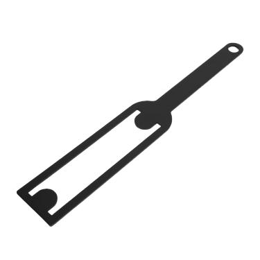 Imagem de GLOGLOW Piscina Bomba Tampa da Tampa da Tampa da Tampa da Piscina Abridor de Capa para Super II Com Revestimento de Aço de Carbono Orifício de Suspensão para Facilitar o Armazenamento