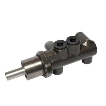 Imagem de Cilindro Mestre Freio LOGUS GLSI AP 2000 2.0 L 8V SOHC L4 Sistema VARG