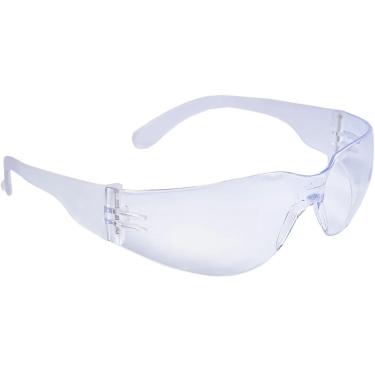 Imagem de Óculos segurança Águia Proteção UV Antirrisco Danny CA 14990