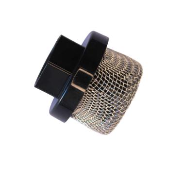 Imagem de Filtro de Entrada máquina Airless