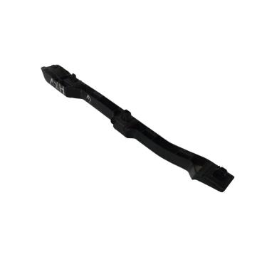 Imagem de Guia Parachoque Traseiro Esquerdo Honda Hrv 2018