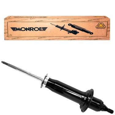 Imagem de Amortecedor Ford Pampa 82 A 97 Dianteiro Monroe 334468mm