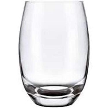 Imagem de Nadir Figueiredo - Copo Sm Aruba 465Ml Long Drink Cristal Nadir J3060201235047