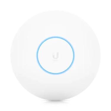 Imagem de Ponto de Acesso Ubiquiti Unifi 6, Longo Alcance - U6-lr I
