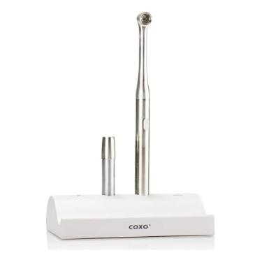 Imagem de Led Fotopolimerizador Recarregável By Coxo 2 Baterias Anvisa