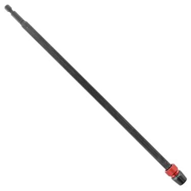 Imagem de Extensão universal Diablo por Freud DXT1020 1/4" x 12"