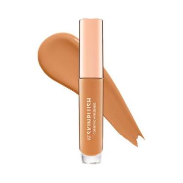 Imagem de Corretivo Bruna Tavares Bt Skinplush, T3040