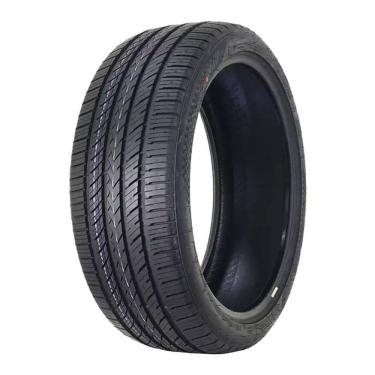 Imagem de Pneu Nankang Aro 21 245/40R21 Sportnex NS-25 100Y