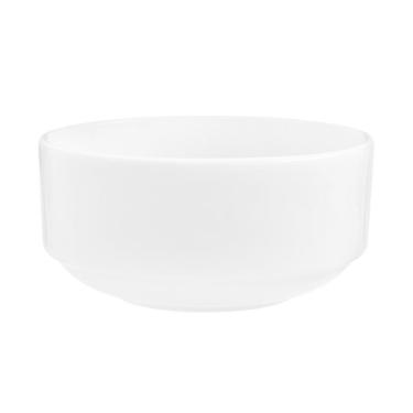 Imagem de Tigela de Preparo Empilhável Tramontina Essence 8 cm