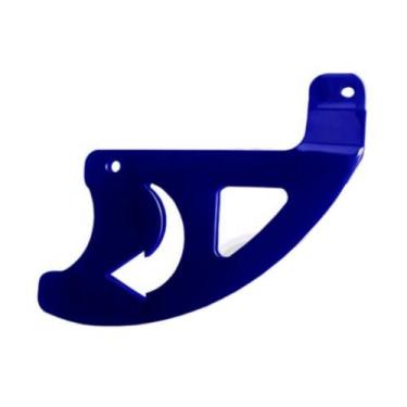 Imagem de S045 Protetor De Disco De Freio Traseiro Yzf Wrf 250 450 - Start Racin