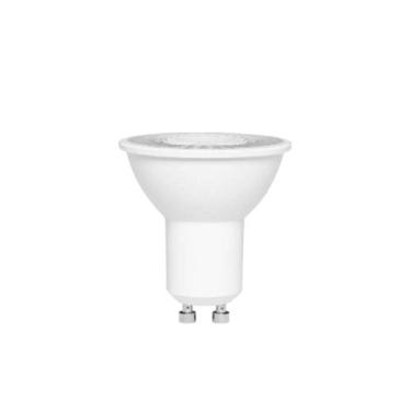 Imagem de Lâmpada Led Dicróica 4W GU10 MR16 4000K Bivolt - STELLA