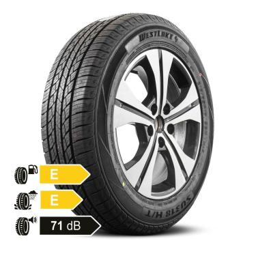 Imagem de Pneu Westlake Aro 17 215/65R17 SU318