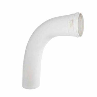 Imagem de Curva Longa 90 X 150mm Esgoto - Shiva