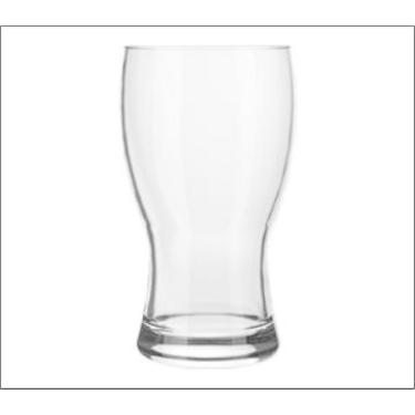 Imagem de 12 Copo Cerveja Frevo 320Ml-Artesanal-Pilsen-Premium-Ipa