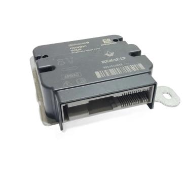 Imagem de Renault Captur Módulo Airbag Genuíno