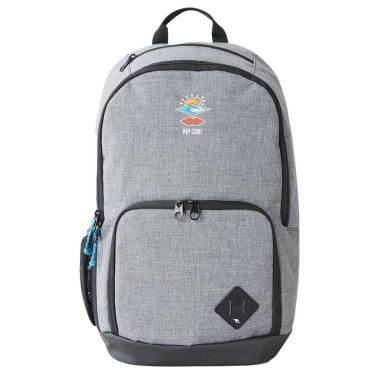 Imagem de Mochila Rip Curl Evo 24 Litros Search Icon-Masculino
