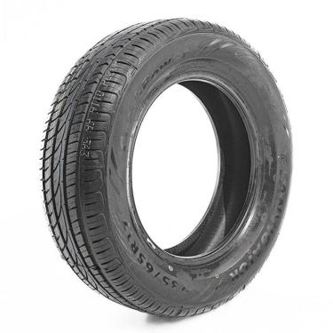 Imagem de Pneu 235/65R17 Aro 17 LANVIGATOR CATCHPOWER XL 108H