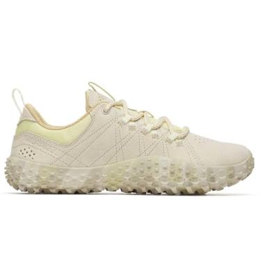 Imagem de Merrell Tênis feminino Wrapt, Estuque, 34