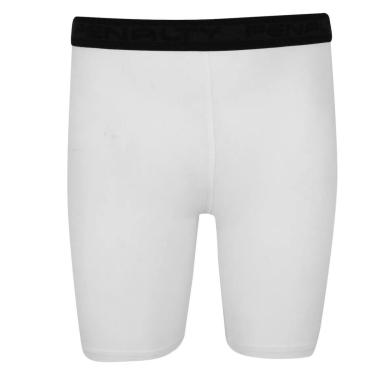 Imagem de Bermuda Penalty Skin 179