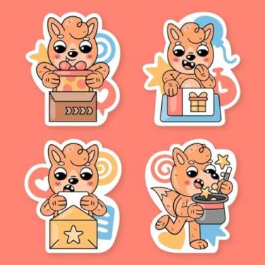 Imagem de Pedal Cambio Gp7 Xr 250