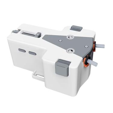 Imagem de Buffer de filamento de impressora 3D Sistema de alimentação automática de 1,75 mm - Entrada dupla saída única | Recuperação de saída de filamento | para Creality K1/K2/ e para Bambu Lab P1P/P1S/X1/X1C