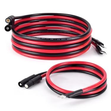 Imagem de hodflop HYD01684 HYD01690 Arado de neve Cabo de aterramento de caminhão e arado lateral para arados de neve BOSS Plows Kit de reparo de arreio de neve