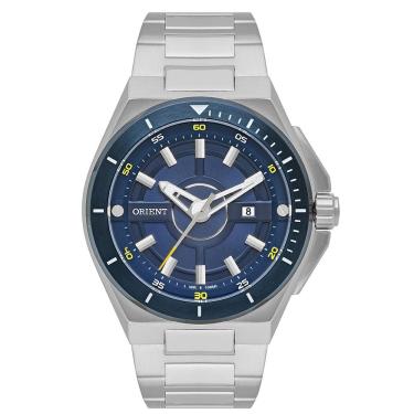 Imagem de Relogio Orient Mbss1473 D1sx