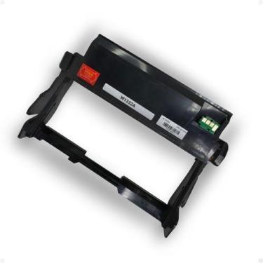 Imagem de Unidade de imagem Compatível HP Laser 408DN MFP432 W1332A - ISD