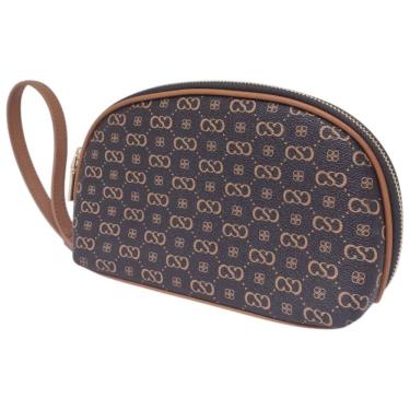 Imagem de Necessaire Feminina Material Alta Qualidade Chenson