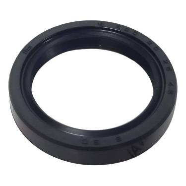 Imagem de Honda TRX420 Retentor Po Braço Amortecedor Genuíno