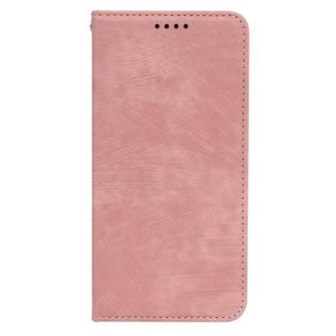 Imagem de FWYANZH Capa de couro para Xiaomi 17 Pro Max/17 Pro/17, carteira flip magnética com suporte para cartão, capa protetora à prova de choque, dourada, 17