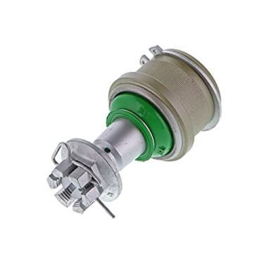 Imagem de Mevotech Junta esférica de suspensão TTX