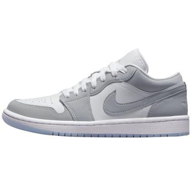 Imagem de NIKE Tênis feminino Air Jordan 1 Low