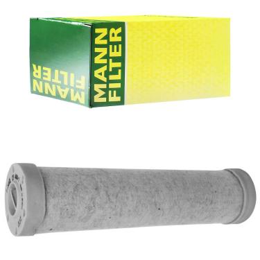 Imagem de Filtro Ar Interno Silverado Massey Ferguson MF 492