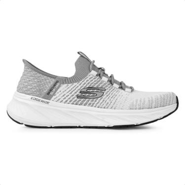 Imagem de Tênis Skechers Edgeride Raygo Masculino-Masculino