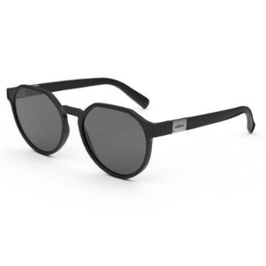 Imagem de Óculos Solar Colcci Noa 2 C0198a1401  Fosco  Lente  Cinza-Unissex