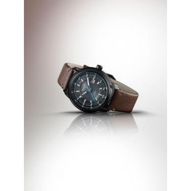 Imagem de RELOGIO ORIENT Masculino SOLARTECH MPSC1015 G2NX