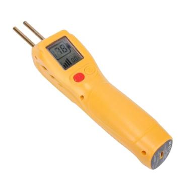 Imagem de Cryfokt Soldador de Plástico Sem Fio, Bateria de 5000mAh Com Carregamento USB, Grampos Quentes de 200 PCS, Material ABS, Luz LED, Orifícios de Dissipação de Calor, Amortecedor de