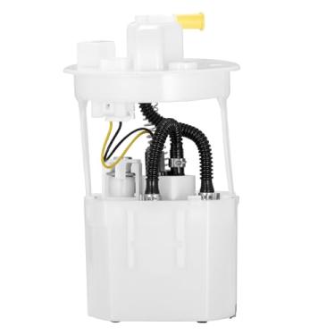 Imagem de BDFHYK Conjunto de módulo de bomba de combustível elétrica LFY7-13ZE0 compatível com Mazda 6 2.3L I4 2003 2004 Substitui LF17-13-35ZA, E8588M, LF171335ZA, AM17-13-ZE0